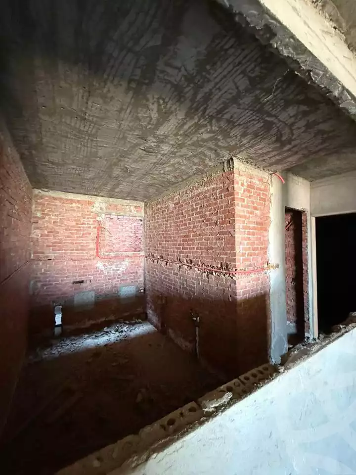 https://aqarmap.com.eg/en/listing/6176955-for-sale-cairo-el-haram-el-lebeny