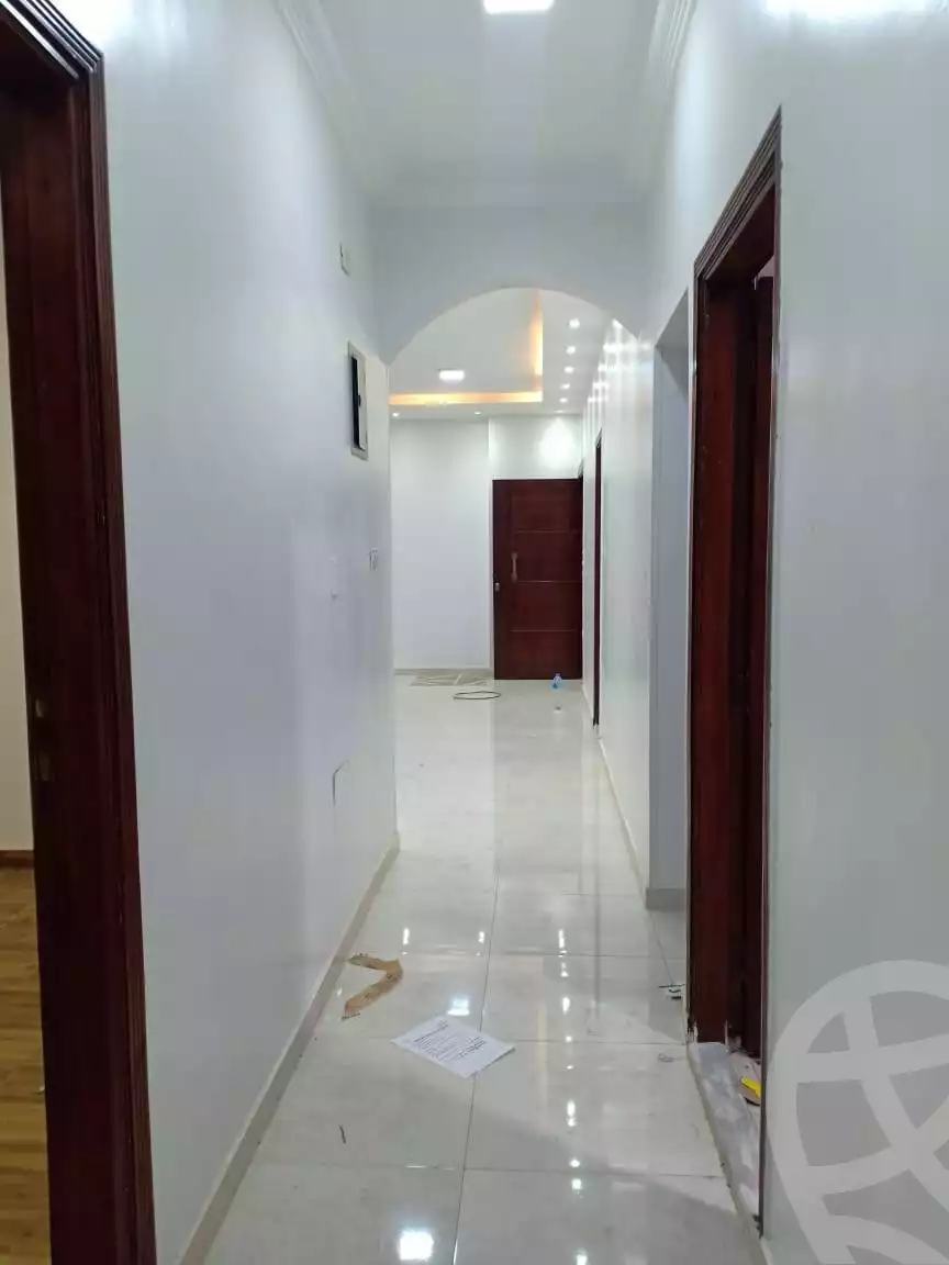 https://aqarmap.com.eg/ar/listing/6176983-for-rent-sharqia-zagazig-zagazig-city