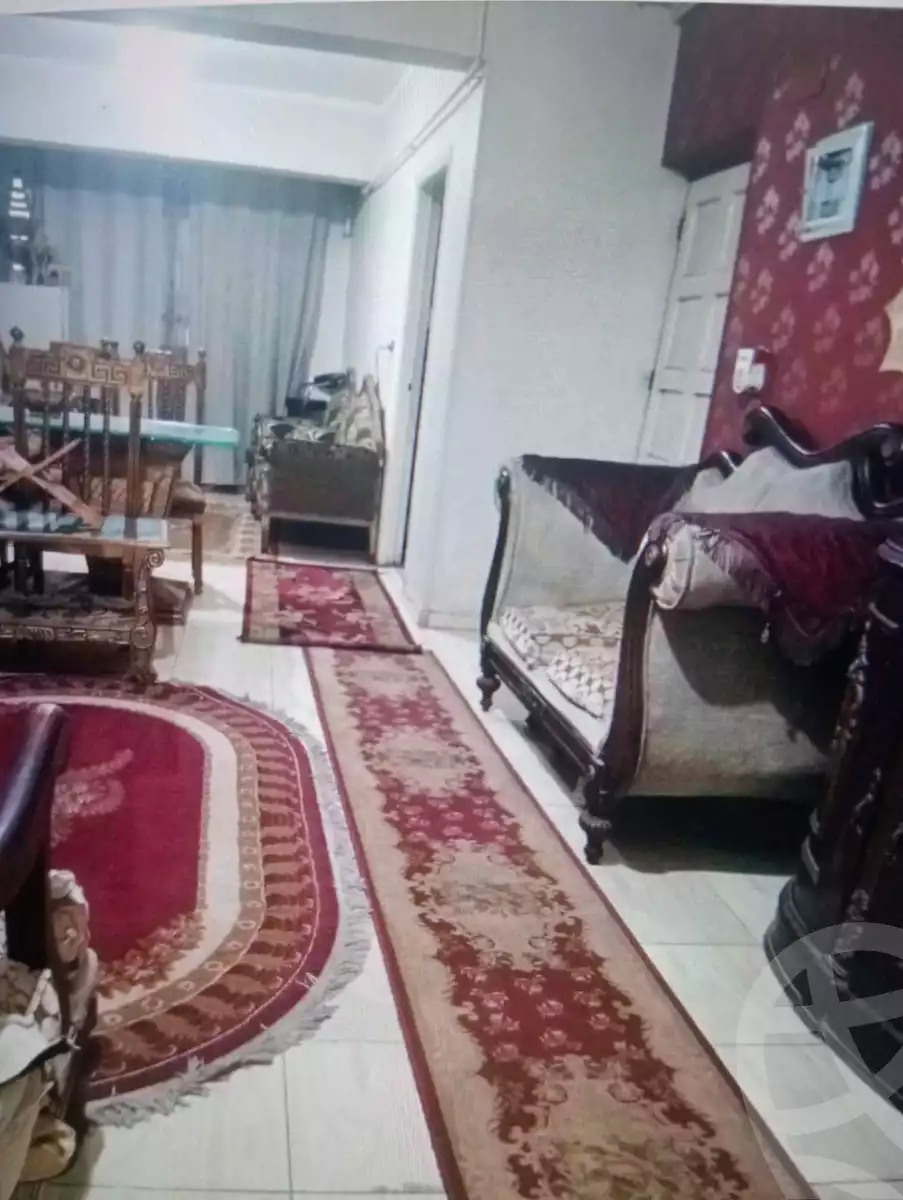 https://aqarmap.com.eg/ar/listing/6176986-for-sale-cairo-el-haram-el-talbya