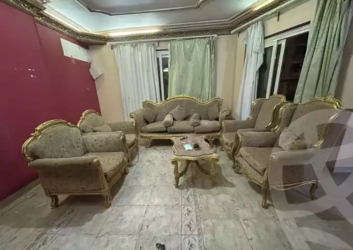 https://aqarmap.com.eg/ar/listing/6176995-for-rent-cairo-faisal