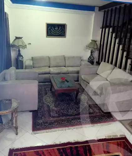 https://aqarmap.com.eg/ar/listing/6177004-for-rent-alexandria-sydy-bshr-tryq-ljysh