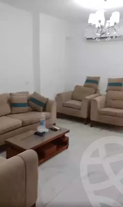 https://aqarmap.com.eg/ar/listing/6177009-for-sale-cairo-ain-shams-alf-maskn