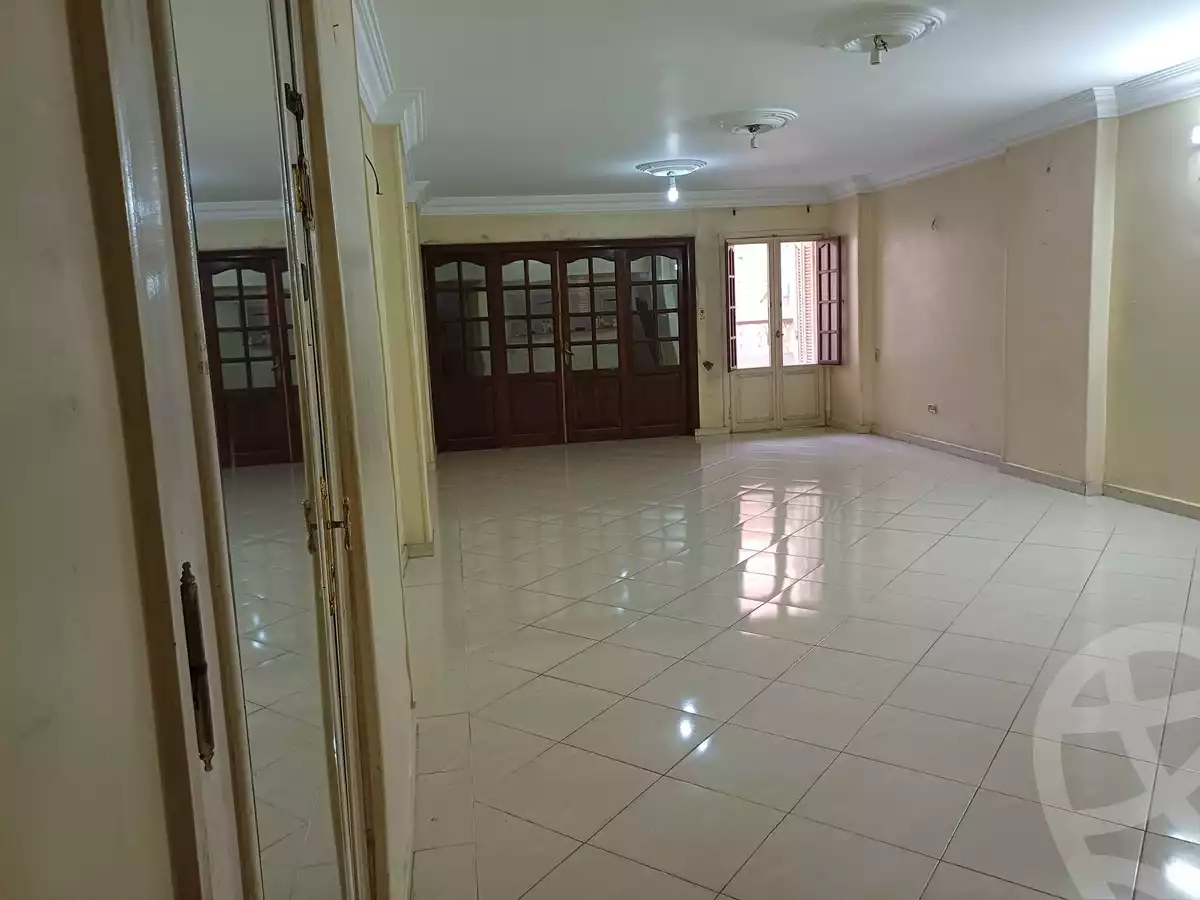 https://aqarmap.com.eg/en/listing/6177015-for-sale-cairo-ain-shams-ain-shams-el-sharkia-ain-shams-st