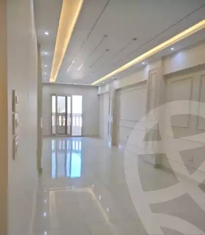 https://aqarmap.com.eg/ar/listing/6177016-for-rent-alexandria-bakoos