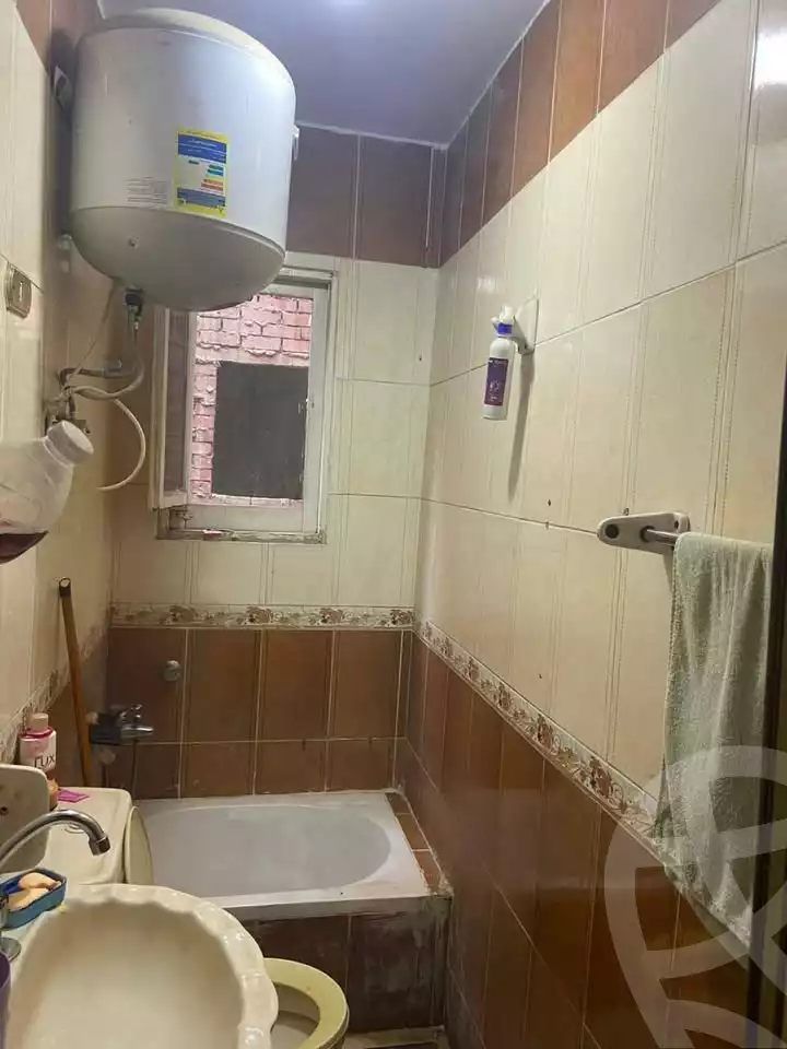 https://aqarmap.com.eg/ar/listing/6177018-for-sale-cairo-el-omraneya