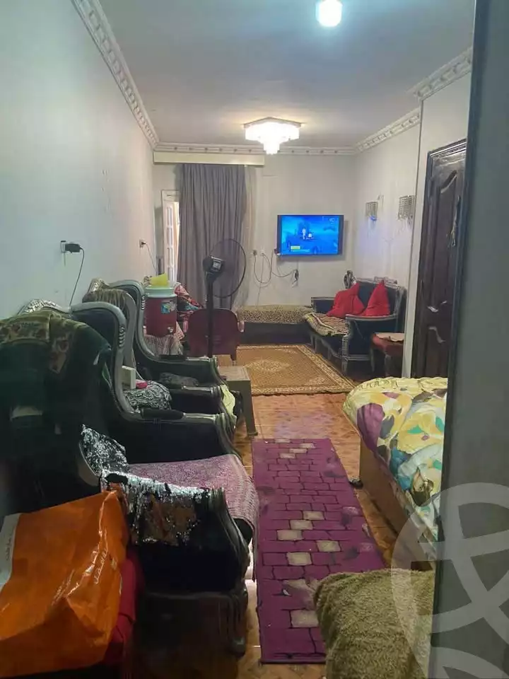 https://aqarmap.com.eg/ar/listing/6177018-for-sale-cairo-el-omraneya