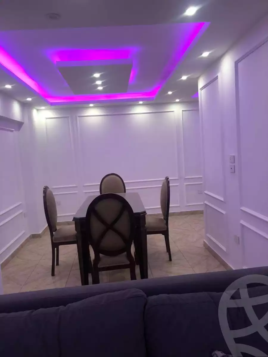 https://aqarmap.com.eg/ar/listing/6177024-for-sale-cairo-ain-shams-alf-maskn