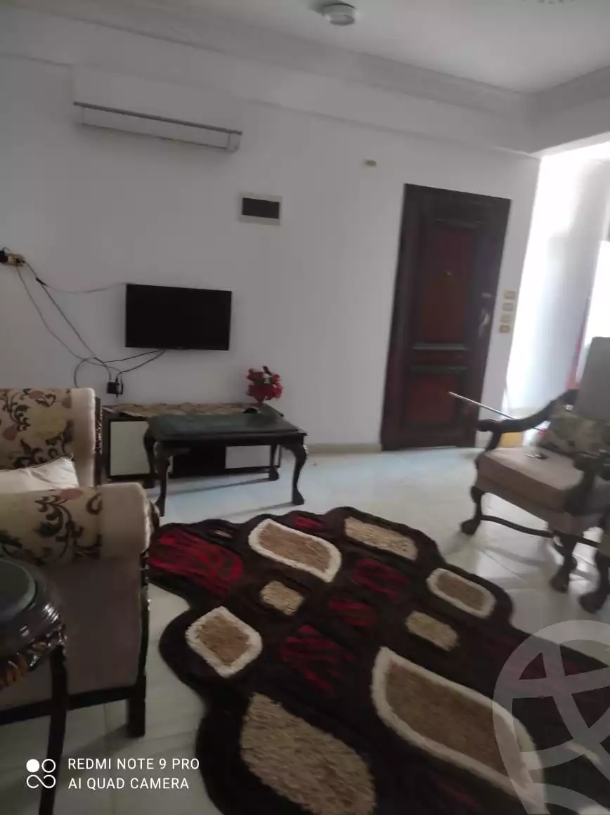 https://aqarmap.com.eg/ar/listing/6177029-for-sale-sharqia-zagazig-zagazig-city-al-mohafaza-st-zagazig