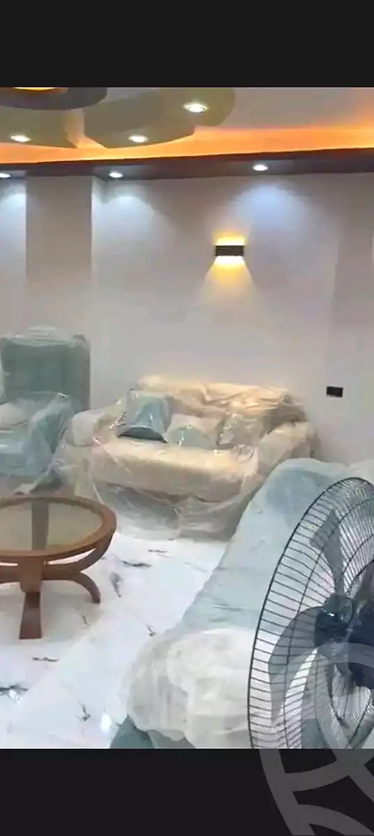 https://aqarmap.com.eg/ar/listing/6176982-for-rent-cairo-el-haram-el-maryotya