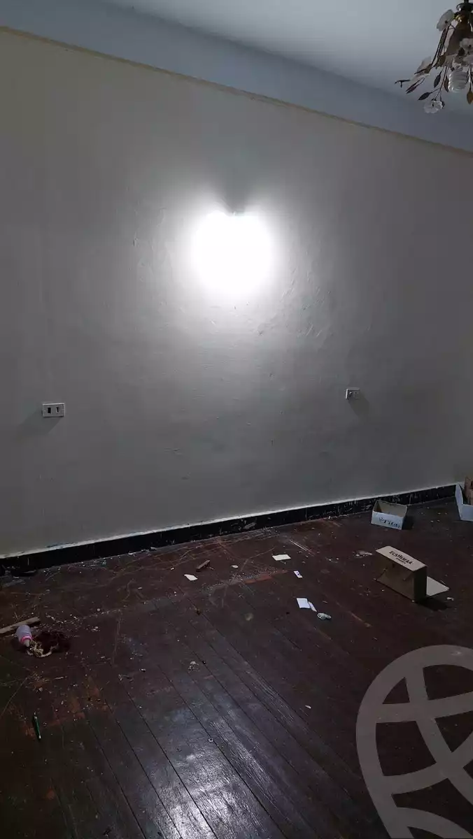 https://aqarmap.com.eg/ar/listing/6177031-for-sale-alexandria-camp-cesar