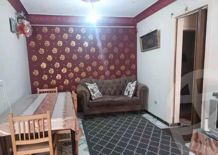 https://aqarmap.com.eg/en/listing/6177043-for-rent-alexandria-el-mandara-alex-el-mandara-bahri-sidi-kamal-st