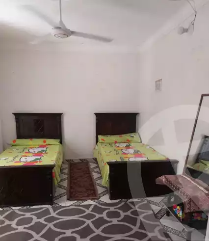 https://aqarmap.com.eg/en/listing/6177043-for-rent-alexandria-el-mandara-alex-el-mandara-bahri-sidi-kamal-st