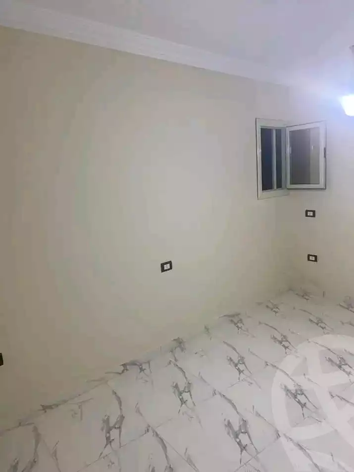 https://aqarmap.com.eg/ar/listing/6176979-for-rent-cairo-el-haram-nasr-el-din