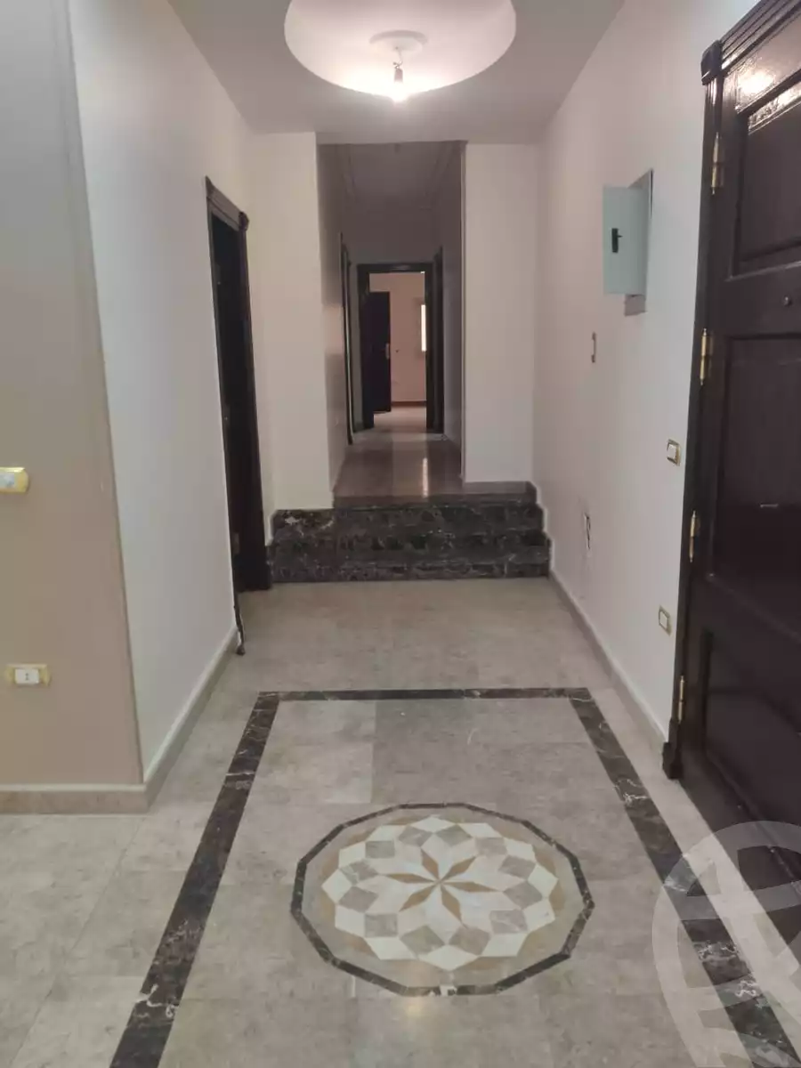 https://aqarmap.com.eg/ar/listing/6177034-for-rent-cairo-new-cairo-el-yassamin-el-yasmeen-6