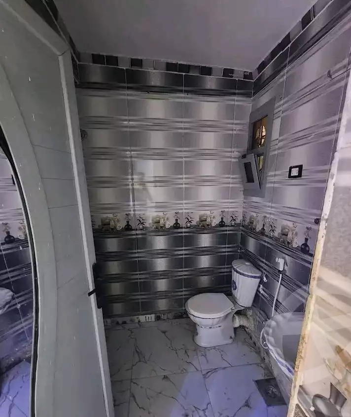 https://aqarmap.com.eg/ar/listing/6176974-for-sale-qalyubia-el-khsos