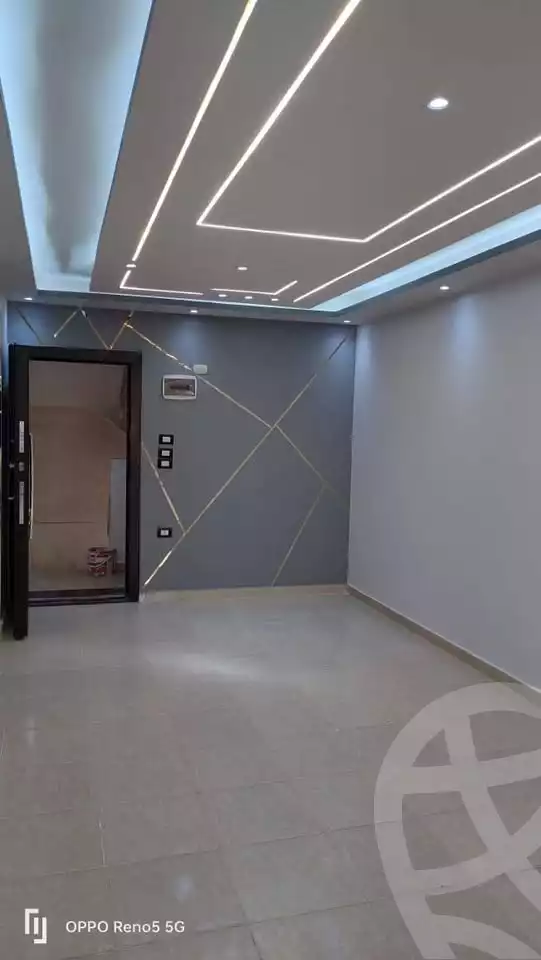 https://aqarmap.com.eg/en/listing/6177055-for-sale-alexandria-el-mandara-alex-el-mandara-bahri-sidi-kamal-st
