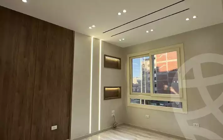 https://aqarmap.com.eg/ar/listing/6177110-for-rent-dakahlia-mansoura-el-mansoura-city-gehan-al-sadat-st