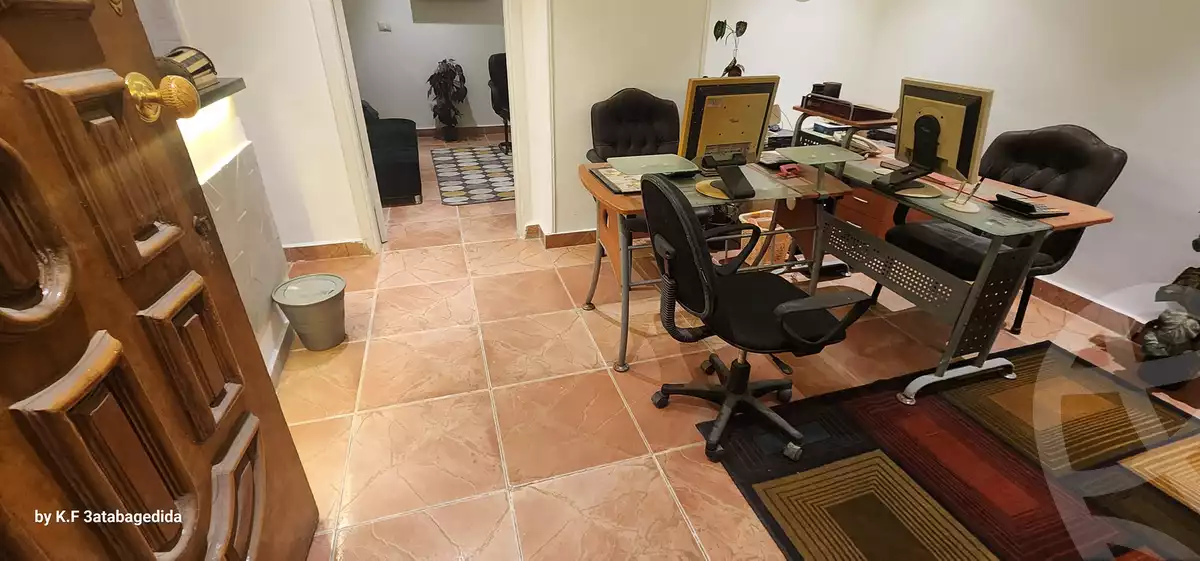 https://aqarmap.com.eg/en/listing/6177114-for-sale-alexandria-ganaklis