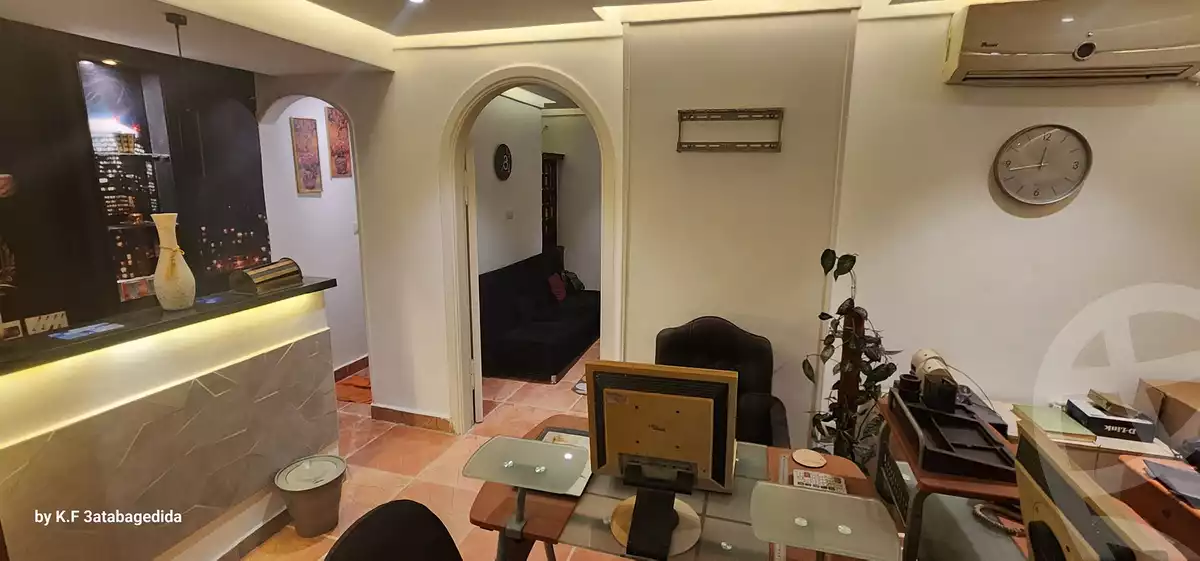https://aqarmap.com.eg/en/listing/6177114-for-sale-alexandria-ganaklis