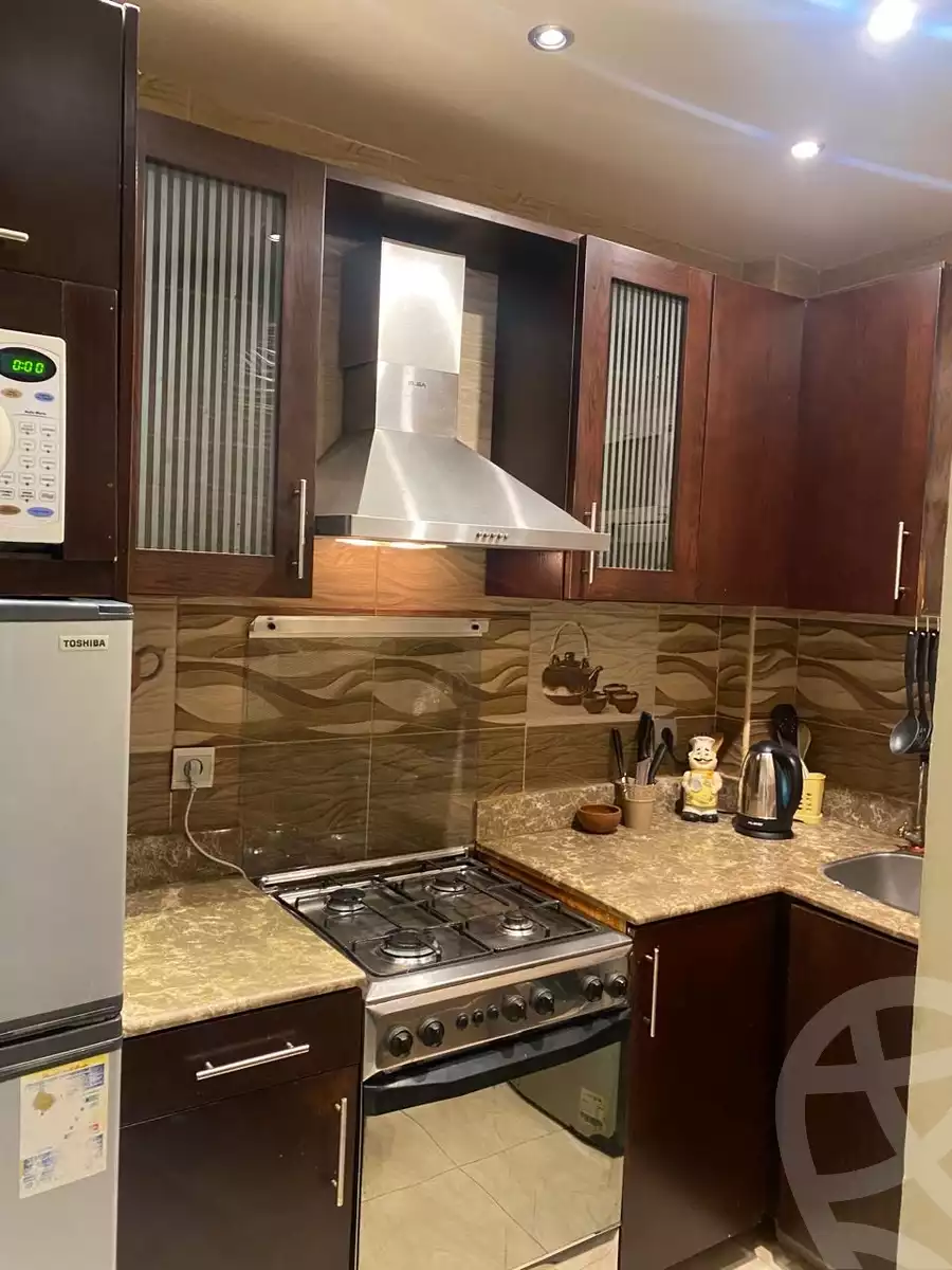 https://aqarmap.com.eg/ar/listing/6177107-for-rent-cairo-new-cairo-madinaty-seventh-zone-buildings-mdynty-by-7