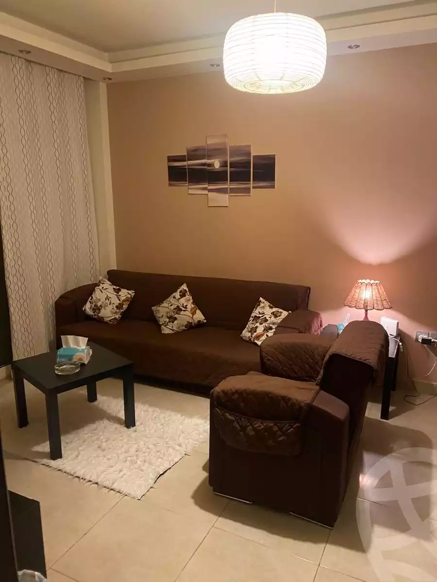 https://aqarmap.com.eg/ar/listing/6177107-for-rent-cairo-new-cairo-madinaty-seventh-zone-buildings-mdynty-by-7