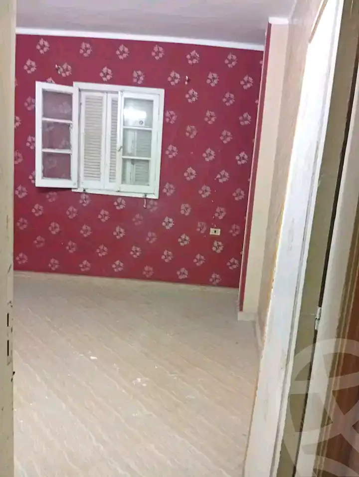 https://aqarmap.com.eg/en/listing/6176959-for-sale-cairo-el-zaytun
