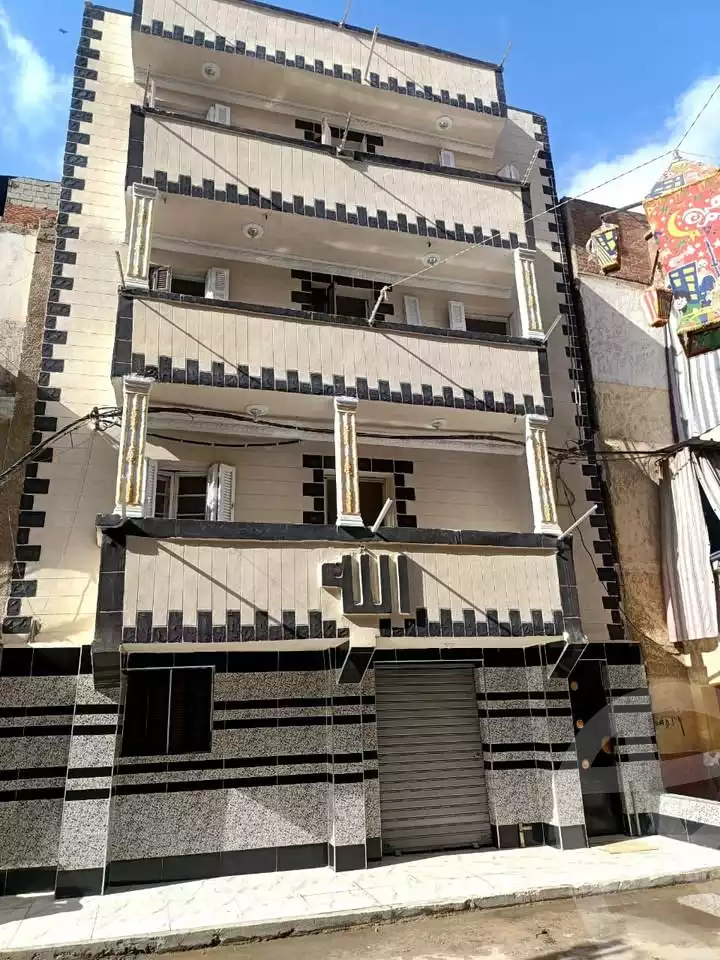 https://aqarmap.com.eg/en/listing/6177125-for-sale-alexandria-mntq-fr-y-blskndry-el-awayed