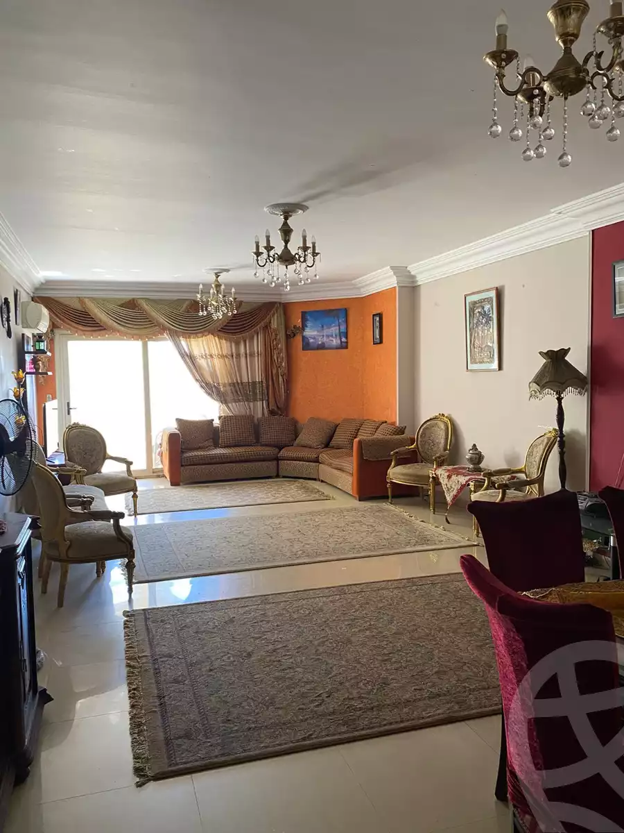 https://aqarmap.com.eg/ar/listing/6177130-for-sale-alexandria-smouha