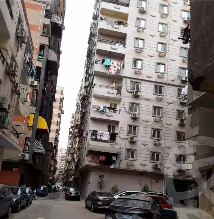 https://aqarmap.com.eg/en/listing/6176957-for-sale-cairo-el-zaytun-lzytwn-lshrqy