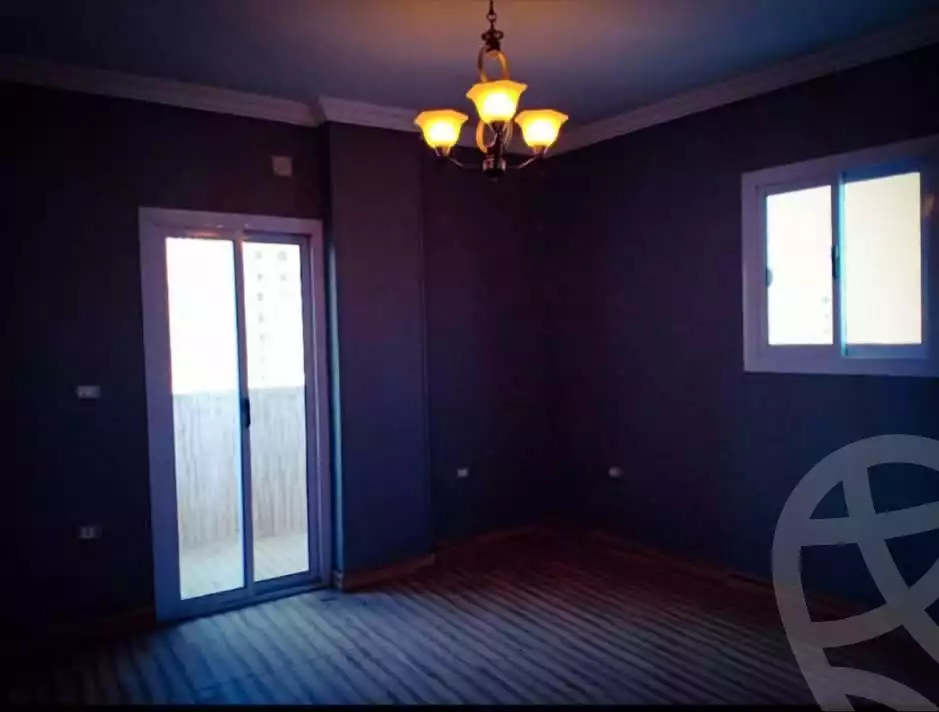 https://aqarmap.com.eg/ar/listing/6177136-for-sale-cairo-el-haram-el-lebeny