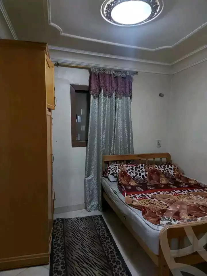 https://aqarmap.com.eg/en/listing/6176953-for-sale-cairo-nasr-city-el-hay-el-thamin-el-taba