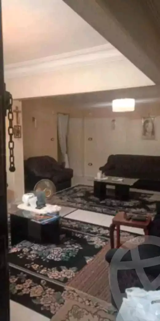 https://aqarmap.com.eg/en/listing/6176952-for-sale-cairo-ain-shams-ahmed-esmat-st