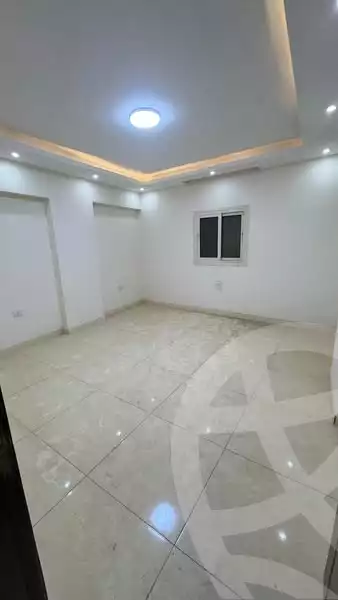 https://aqarmap.com.eg/en/listing/6177197-for-sale-cairo-el-haram-el-lebeny-el-magzar-el-aly-st