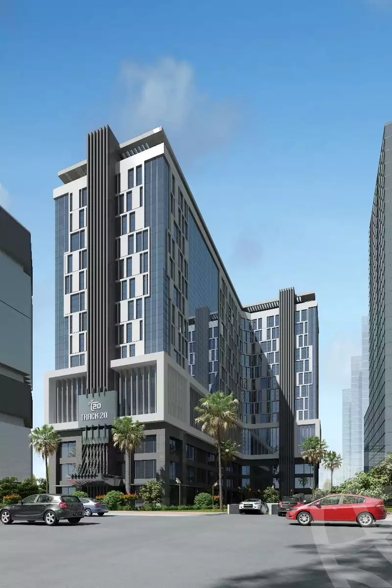 https://aqarmap.com.eg/en/listing/6177235-for-sale-cairo-new-administrative-capital-ldwn-twn-track-20-mall-dig-development