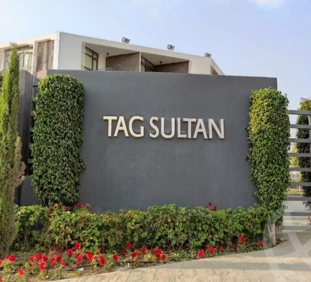 https://aqarmap.com.eg/ar/listing/6177241-for-sale-cairo-new-cairo-compounds-tag-city-taj-sultan