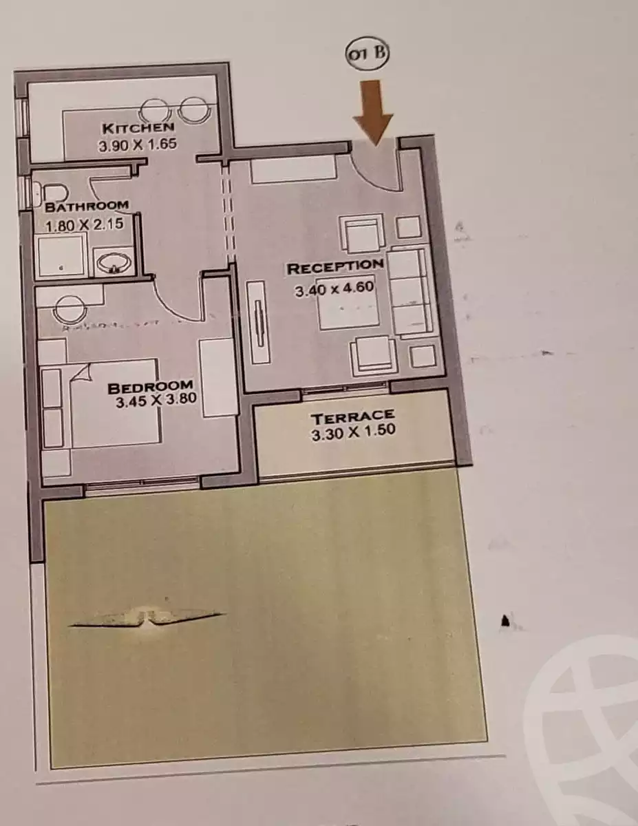 https://aqarmap.com.eg/ar/listing/6177241-for-sale-cairo-new-cairo-compounds-tag-city-taj-sultan