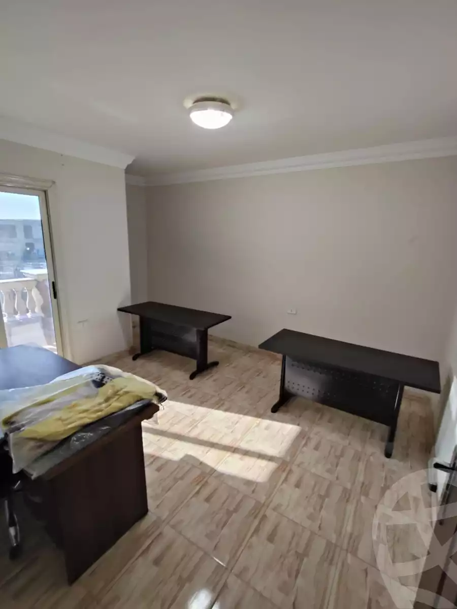 https://aqarmap.com.eg/en/listing/6177259-for-rent-cairo-downtown-ramsis