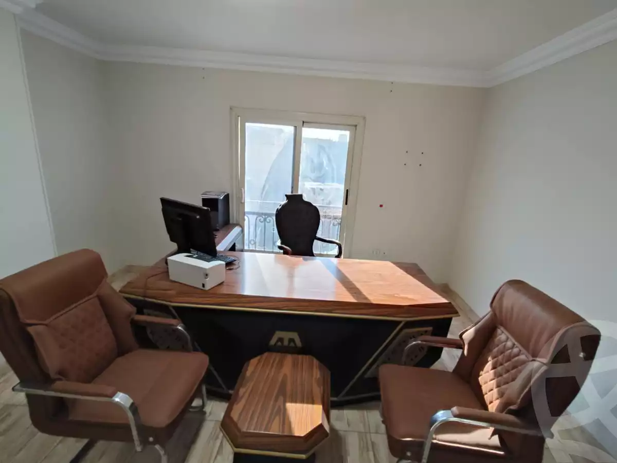 https://aqarmap.com.eg/en/listing/6177259-for-rent-cairo-downtown-ramsis