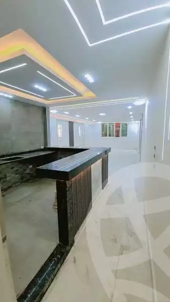 https://aqarmap.com.eg/en/listing/6177264-for-sale-cairo-el-haram-el-lebeny