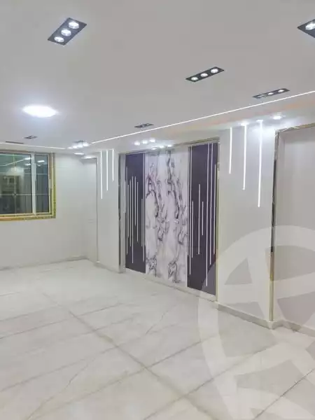 https://aqarmap.com.eg/en/listing/6177270-for-sale-cairo-el-haram-el-lebeny