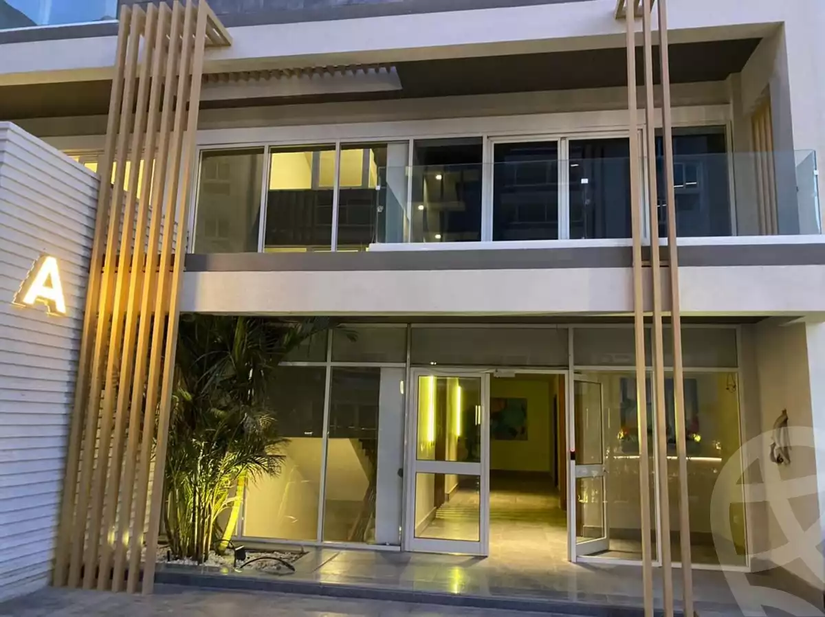 https://aqarmap.com.eg/ar/listing/6177279-for-sale-cairo-new-cairo-compounds-mwntn-fyw-y-syty-mountain-park-mountain-view-icity