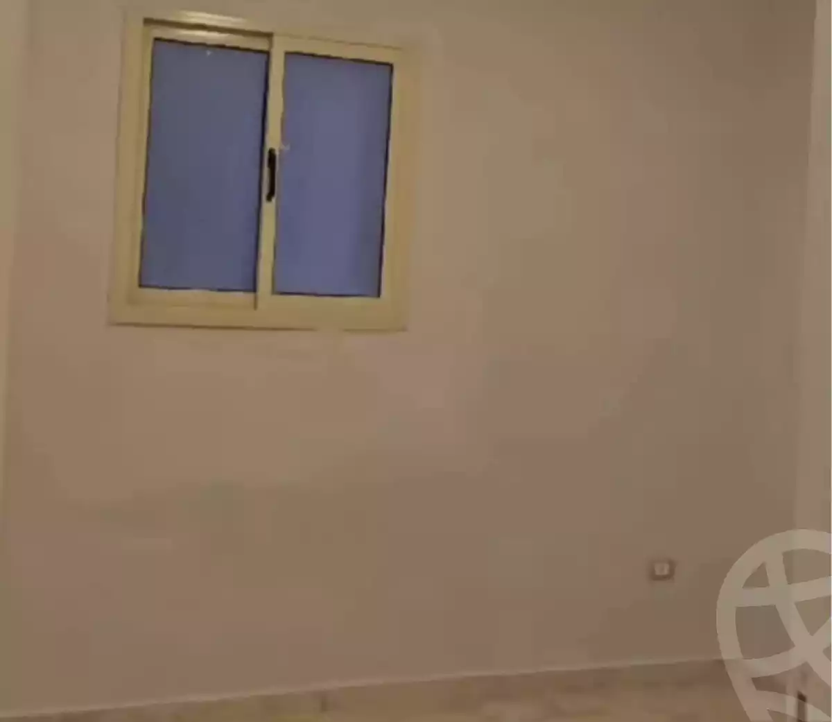 https://aqarmap.com.eg/ar/listing/6177300-for-sale-alexandria-camp-cesar-el-gaish-rd