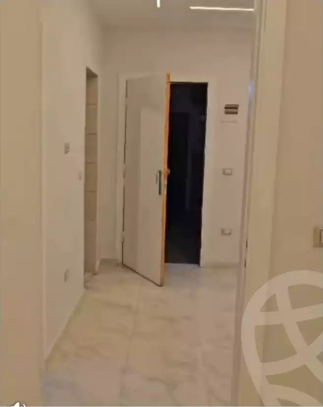 https://aqarmap.com.eg/ar/listing/6177300-for-sale-alexandria-camp-cesar-el-gaish-rd