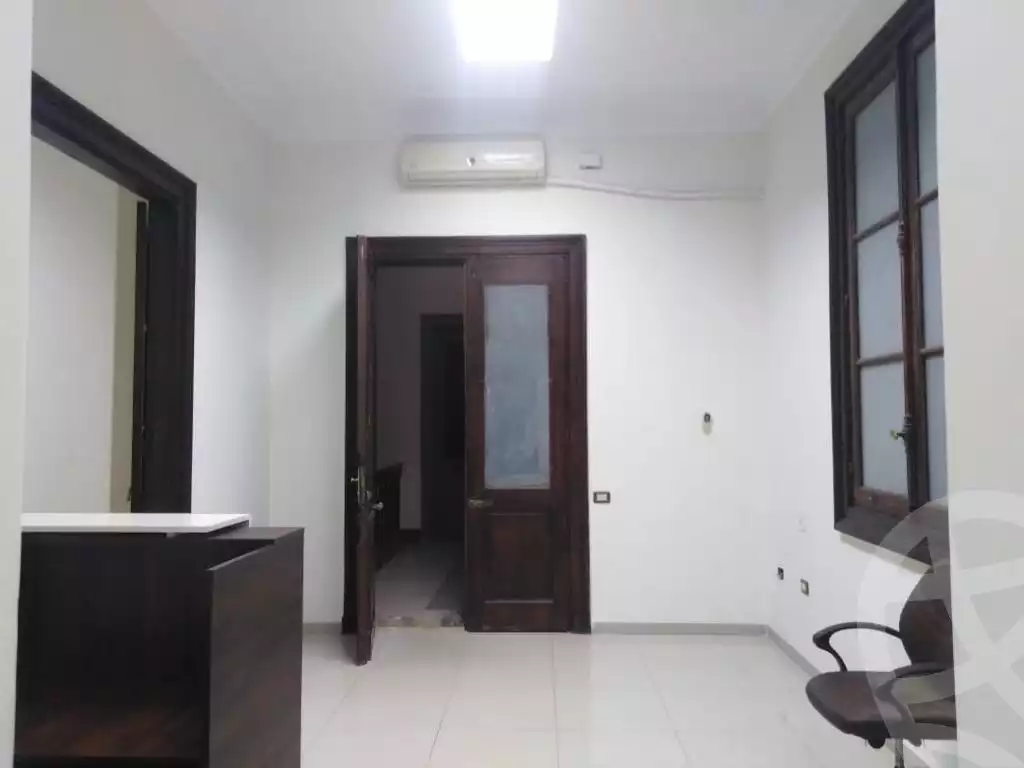 https://aqarmap.com.eg/ar/listing/6177302-for-rent-cairo-downtown-bab-el-loaa-talaat-harb-st