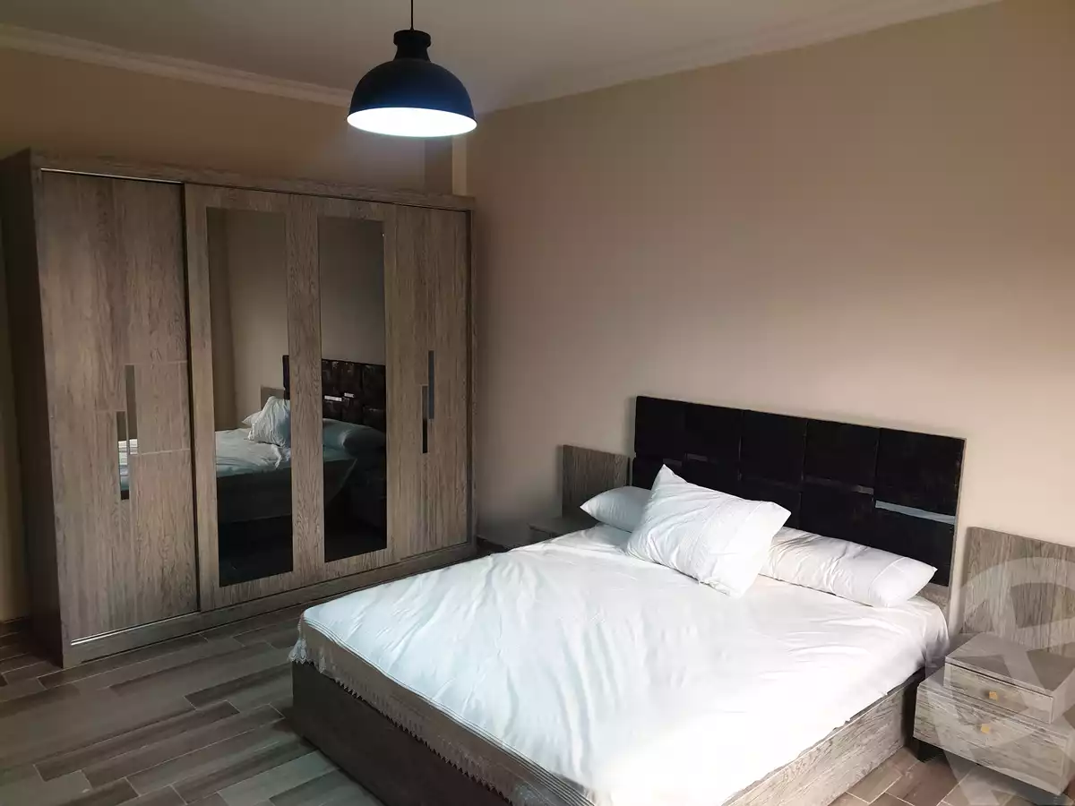 https://aqarmap.com.eg/ar/listing/6177298-for-rent-cairo-el-shorouk-compounds-wesal-city-wesal-residence