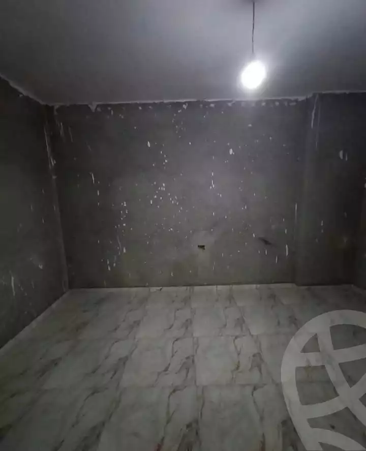 https://aqarmap.com.eg/en/listing/6177320-for-rent-qalyubia-shubra-el-khaima-el-shareaa-el-gadid-st