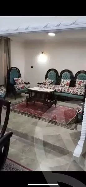 https://aqarmap.com.eg/en/listing/6177332-for-rent-cairo-faisal-shareaa-el-eshren