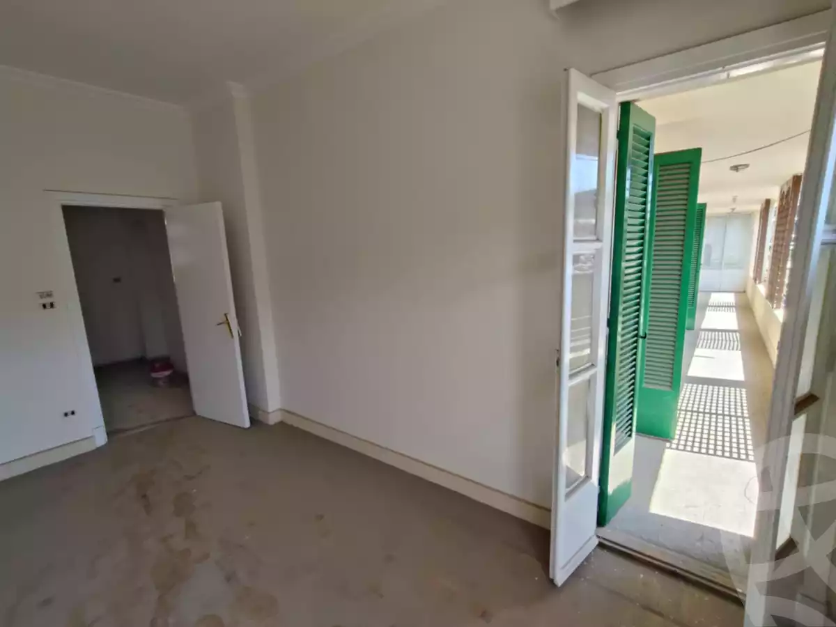 https://aqarmap.com.eg/en/listing/6177325-for-rent-cairo-downtown-down-town