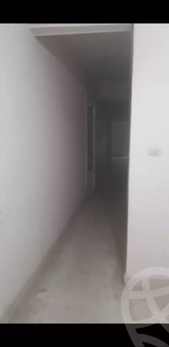 https://aqarmap.com.eg/ar/listing/6177334-for-rent-cairo-ljyz-shareaa-morad  charel degol