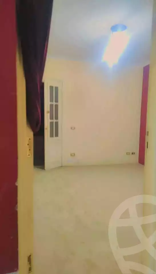 https://aqarmap.com.eg/en/listing/6177352-for-rent-cairo-faisal-hassan-mohamed-st